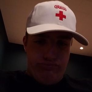 Meet your Posher, Ian